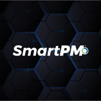 Adopting a digital transformation framework