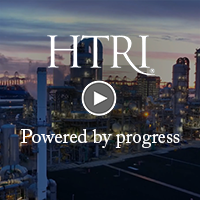 <div class="banner-background-image full-width-wrapper" style="background-position:0 40%;margin-bottom:40px;">
<div class="row-fluid">
<div class="row-fluid">
<div class="full-width" style="padding:40px 0;">
<h1 style="color:white;text-align:center;font-size:48px;line-height:1.2;margin-bottom:0;">Goodbye 2025, Hello 2026</h1>
</div>
</div>
</div>
</div>
