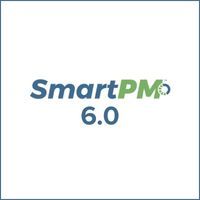 Discover the enhanced power and innovative features of HTRI SmartPM™ 6.0