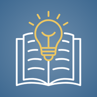 Unlocking HTRI’s Knowledge Base: Essential resources for HTRI’s global users