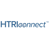 Connecting the dots: Elevate exchanger performance monitoring with HTRIconnect